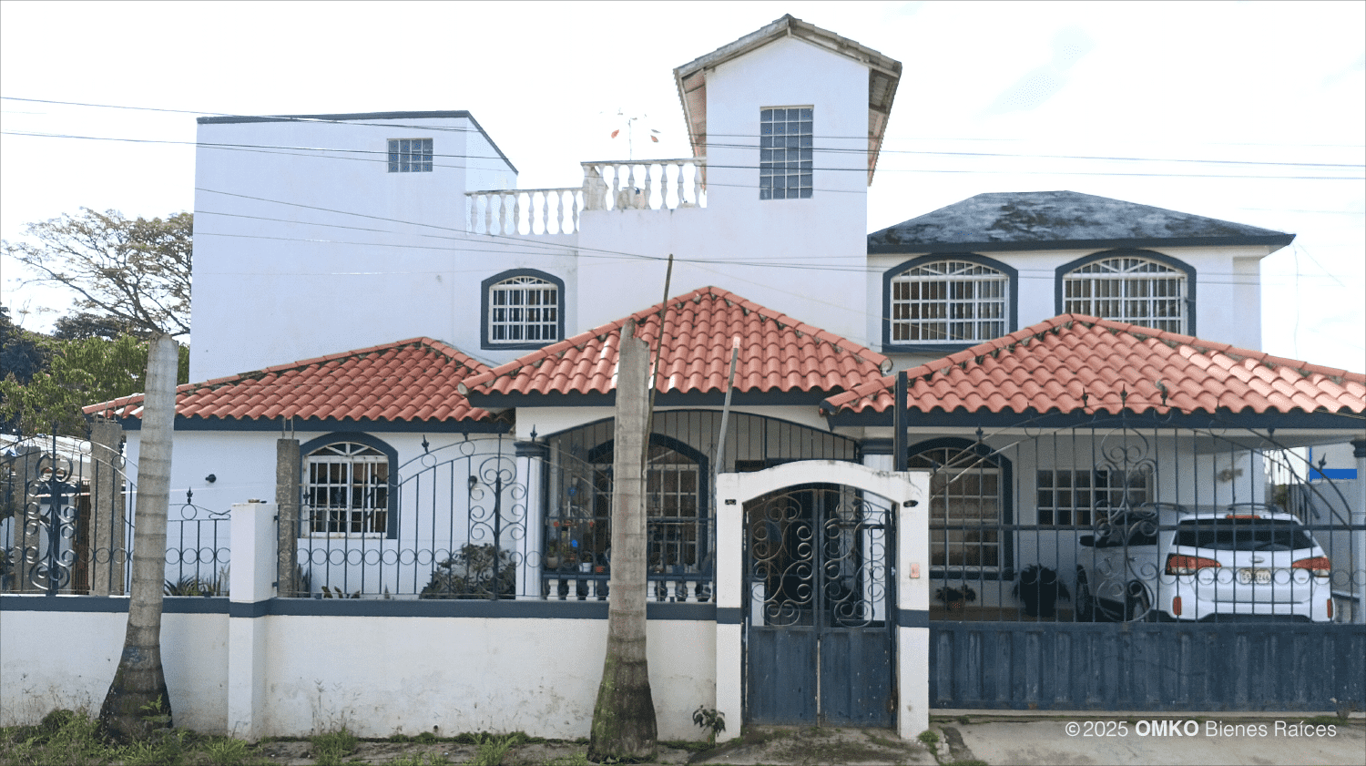 Property view 1