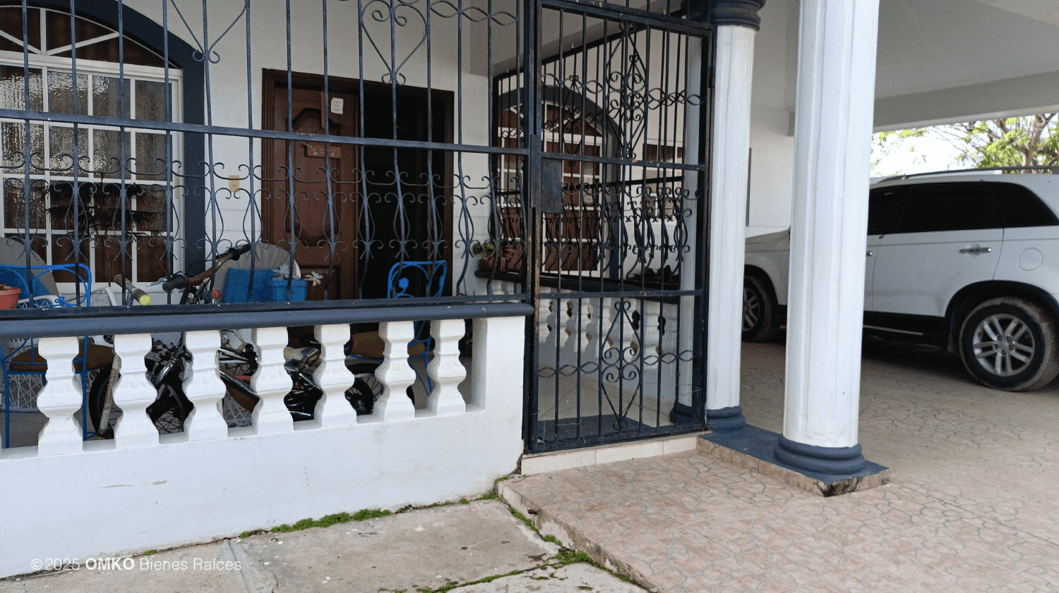 Property view 2