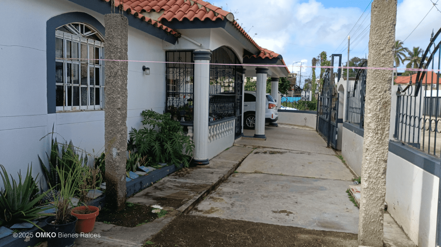 Property view 3
