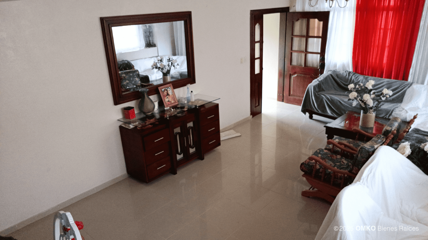 Property view 4