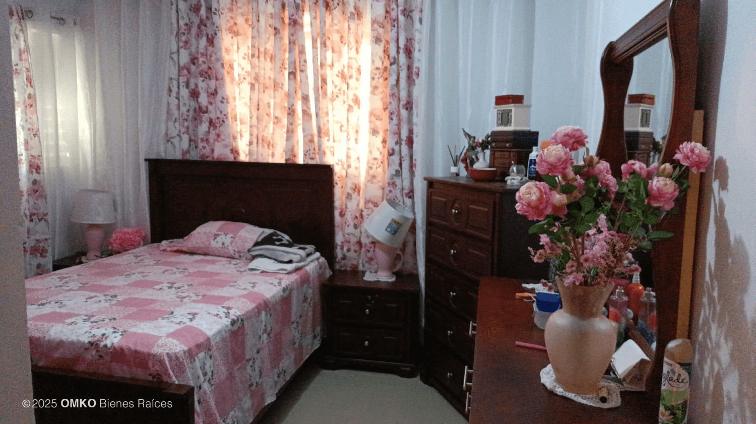 Property view 6