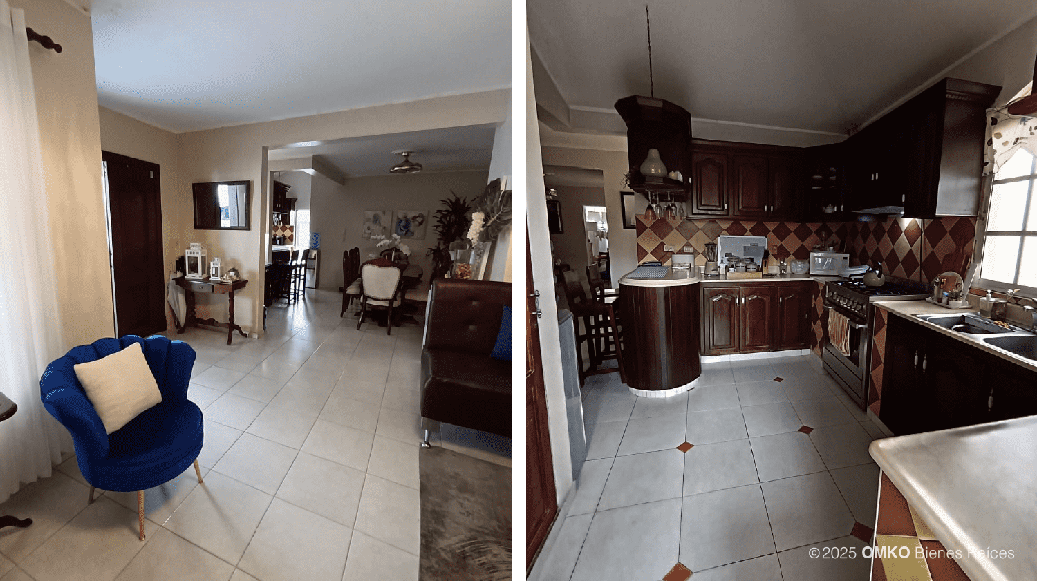 Property view 7