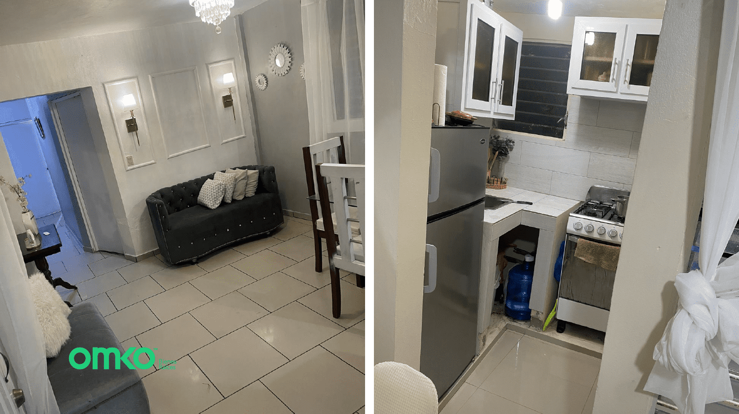 Property view 8