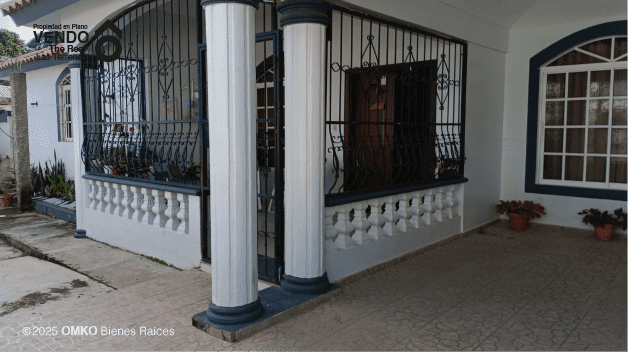 Property view 9