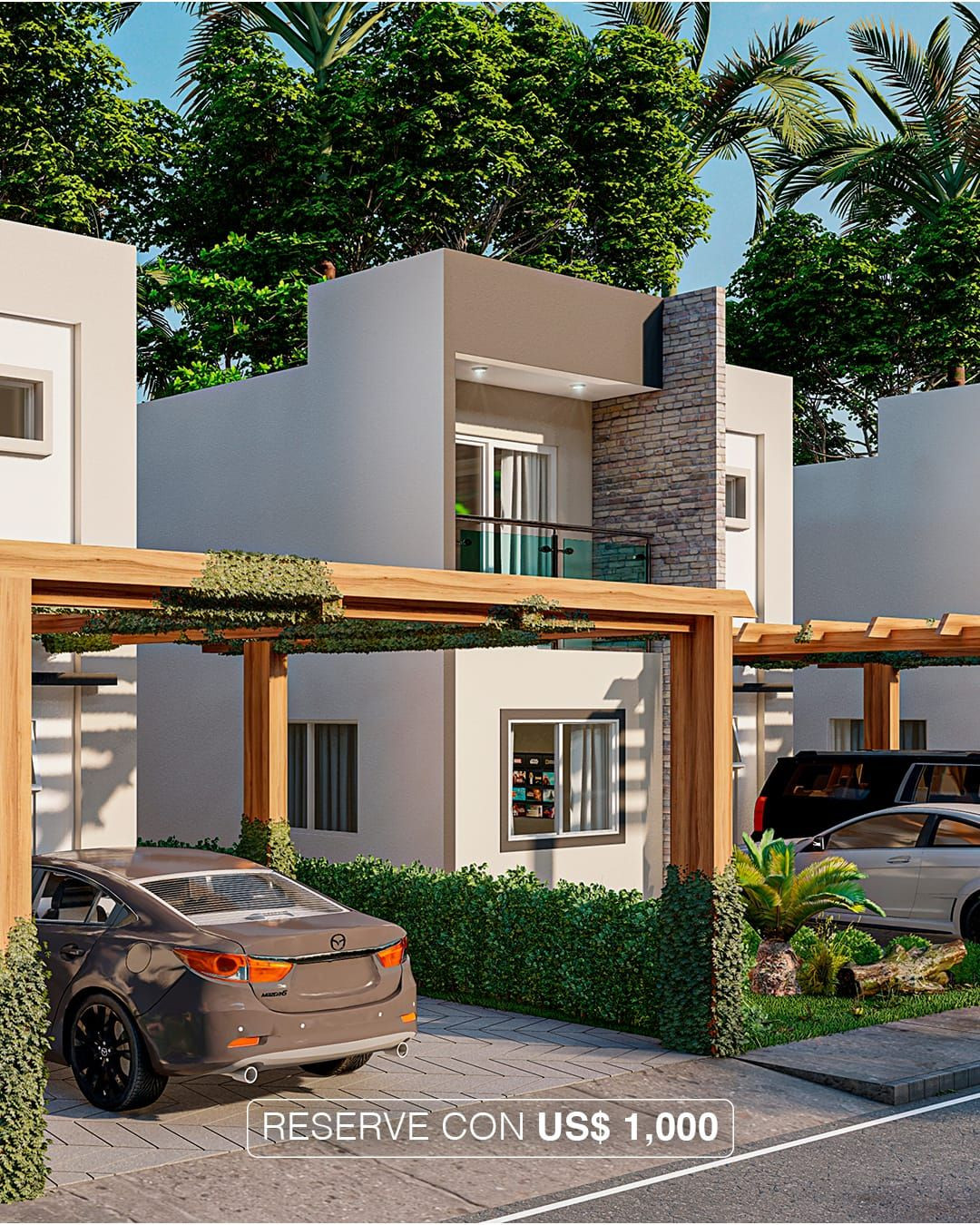 Property view 3