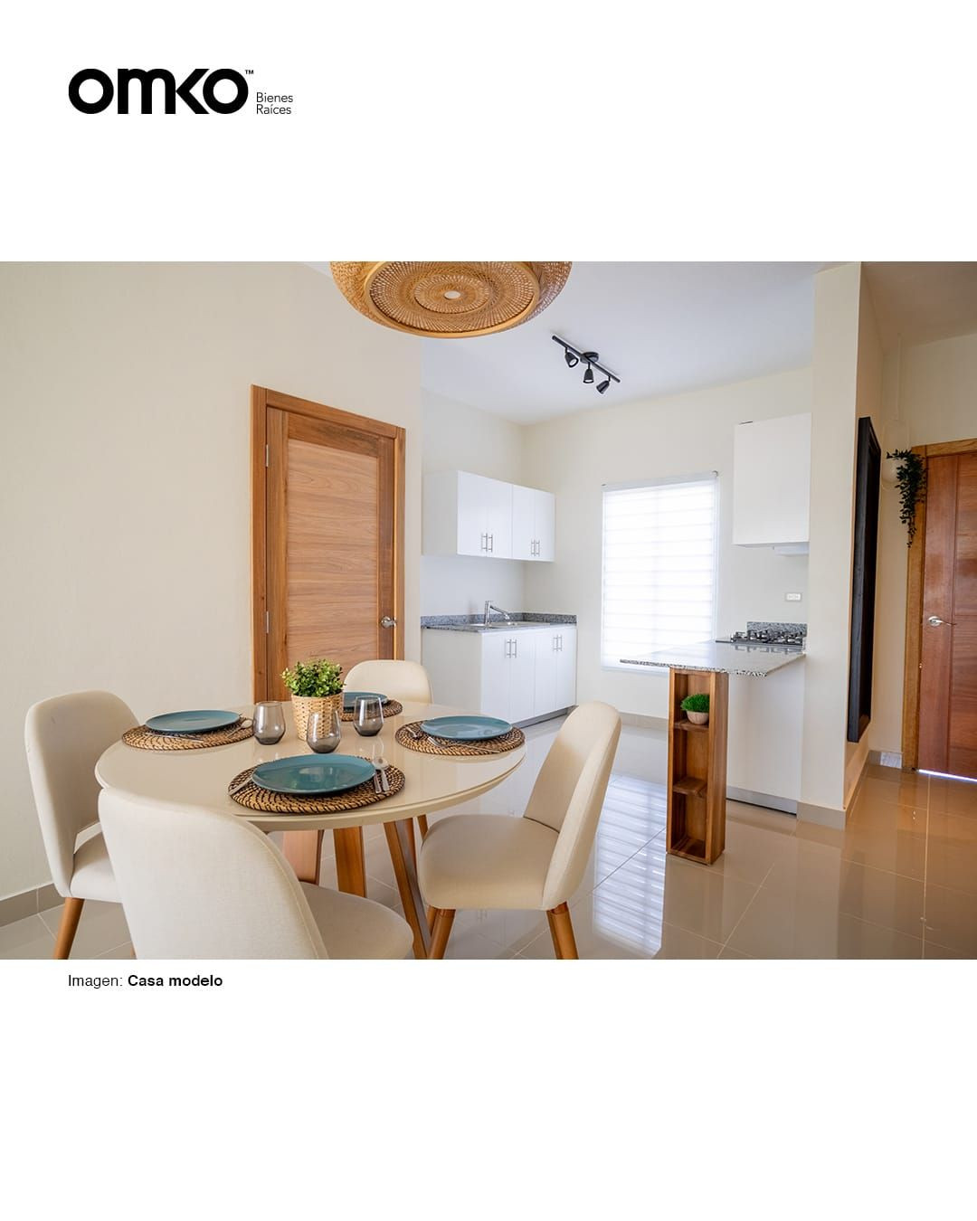 Property view 4