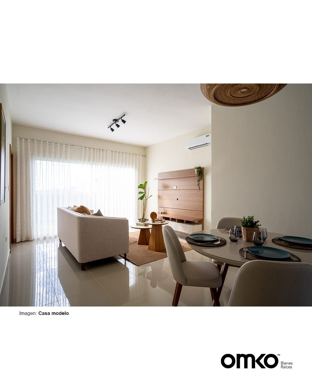 Property view 5