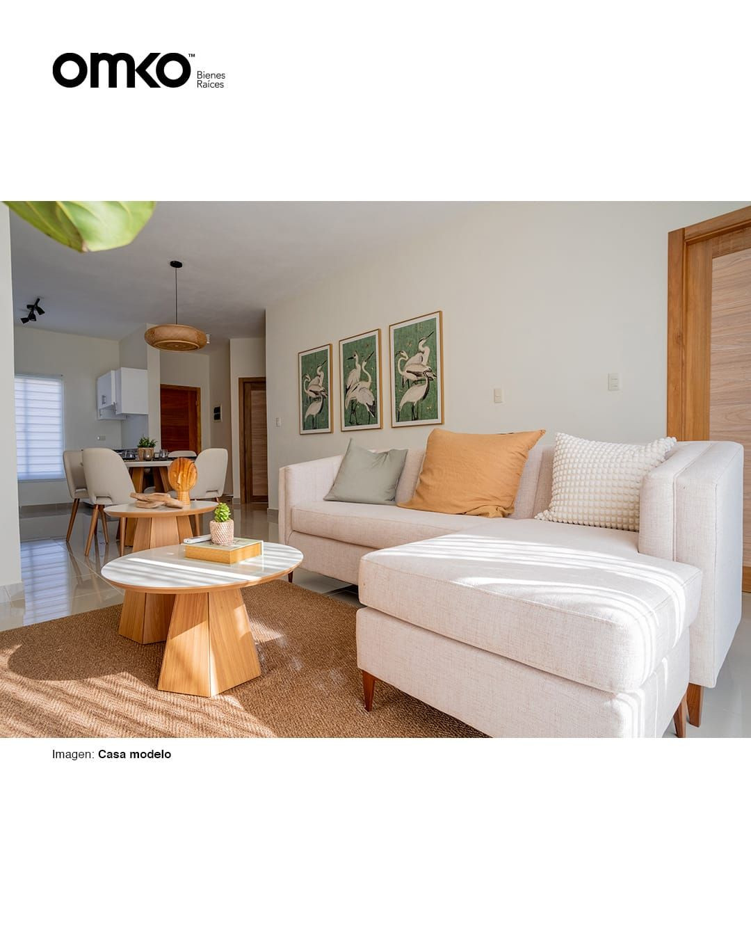 Property view 6