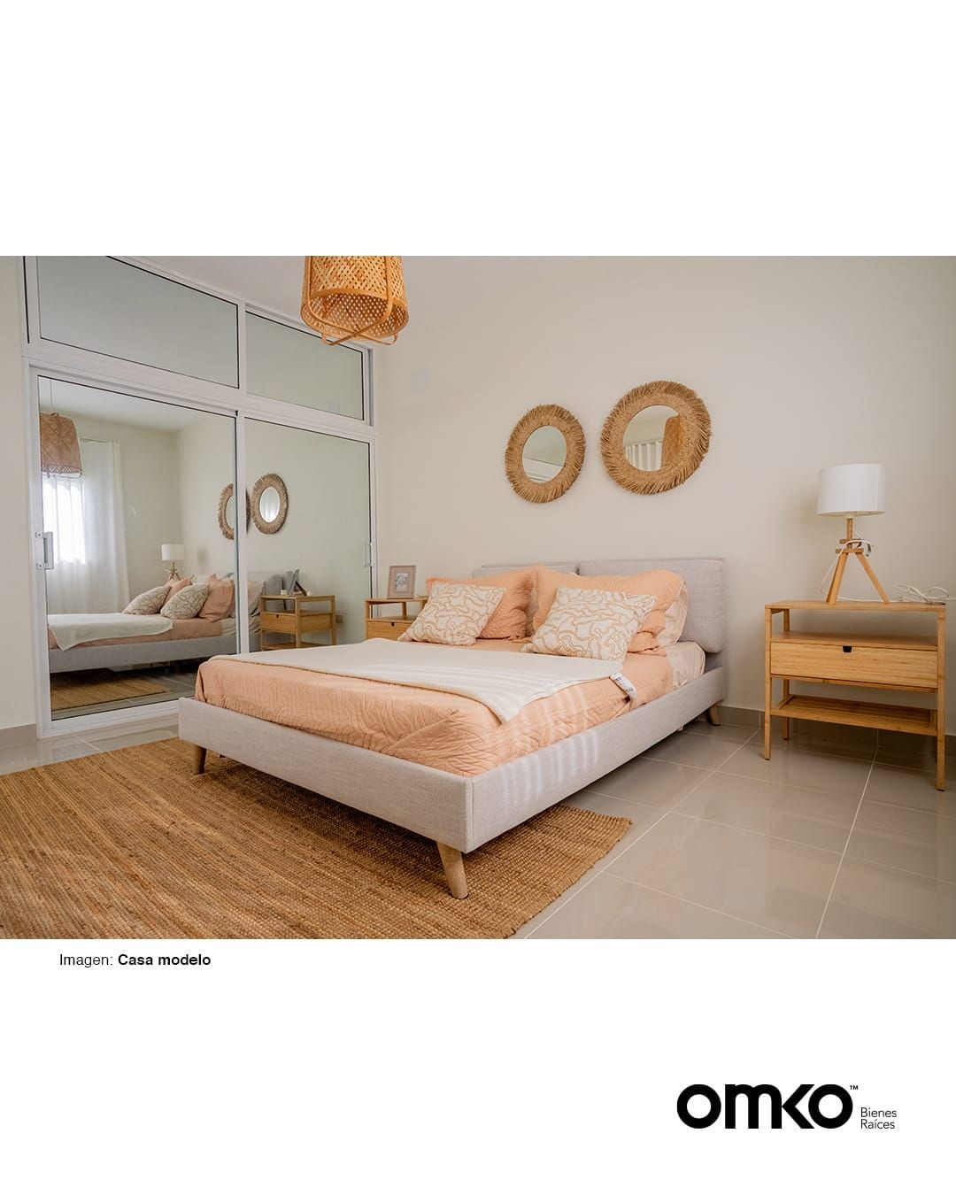 Property view 7