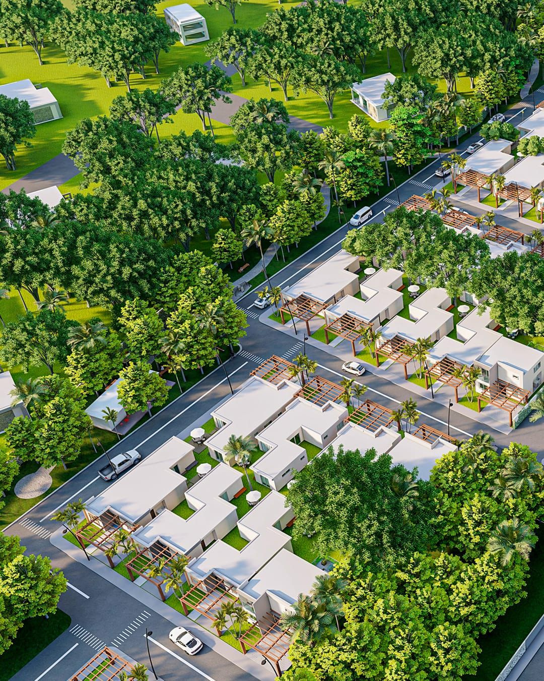 Property view 10