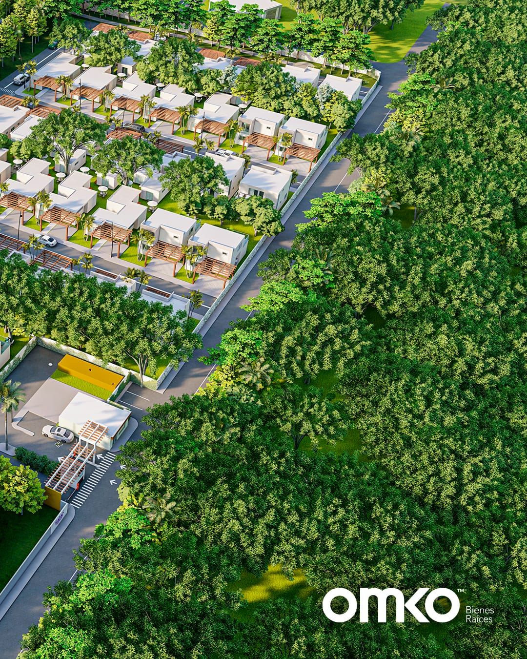 Property view 11