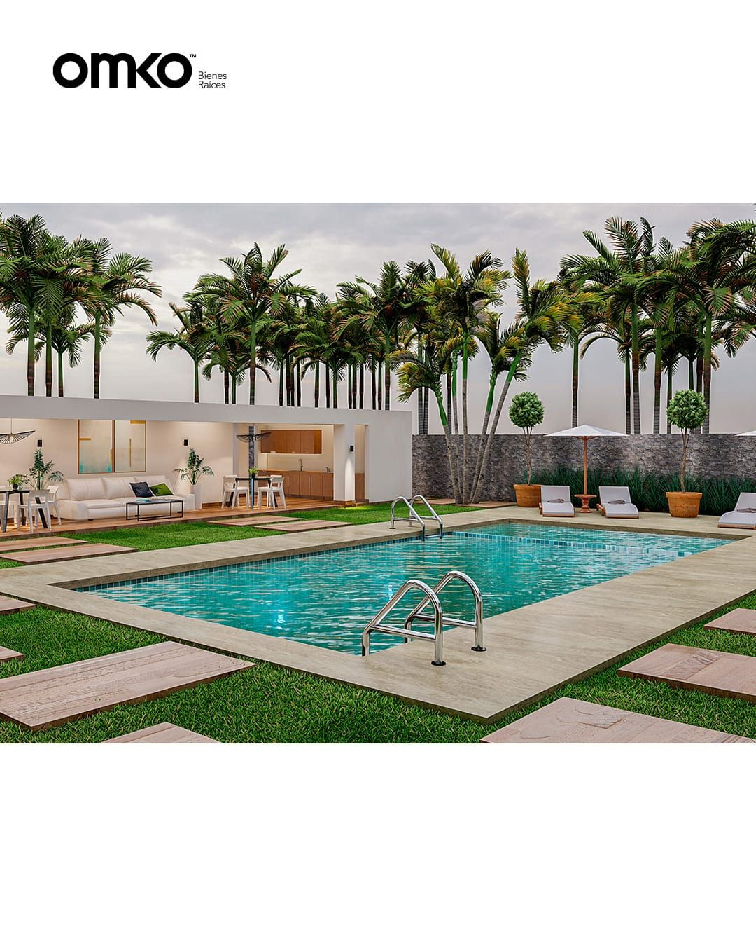 Property view 8