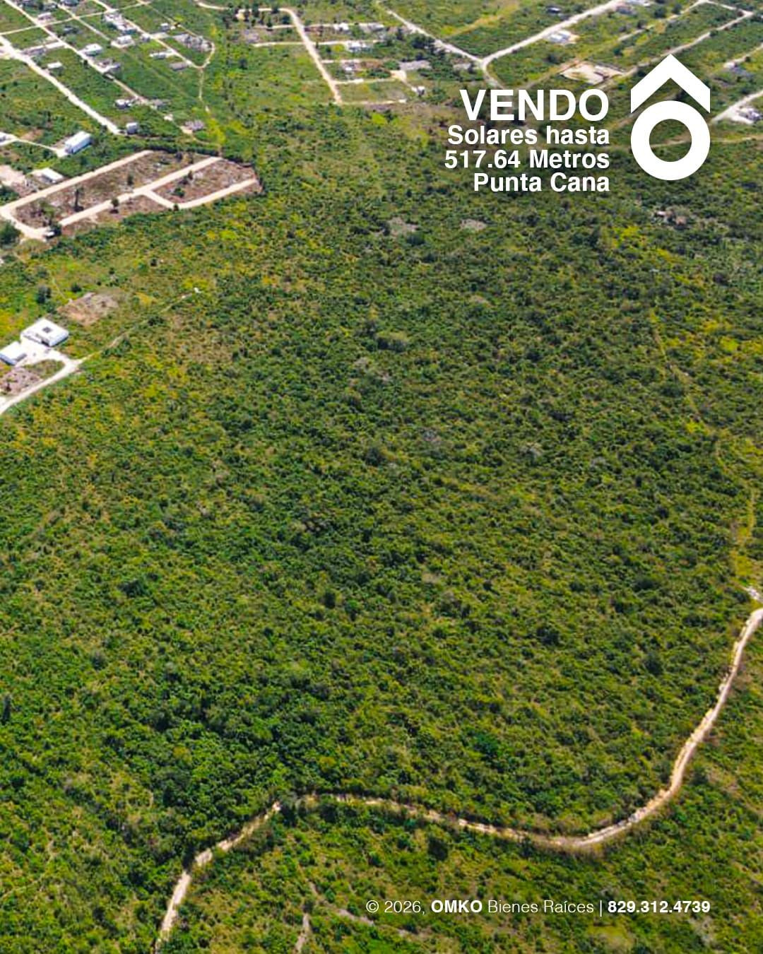 Property view 5