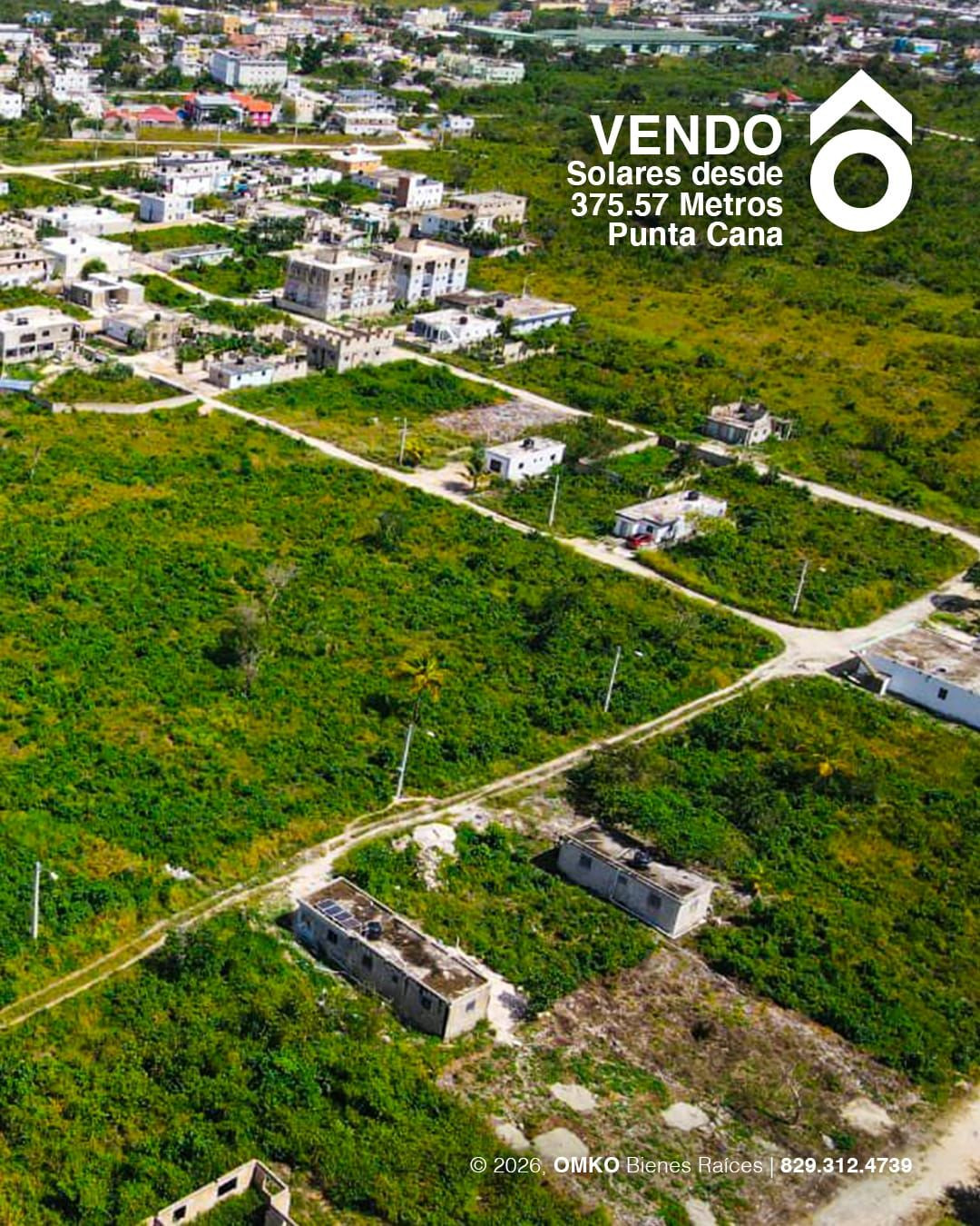 Property view 1