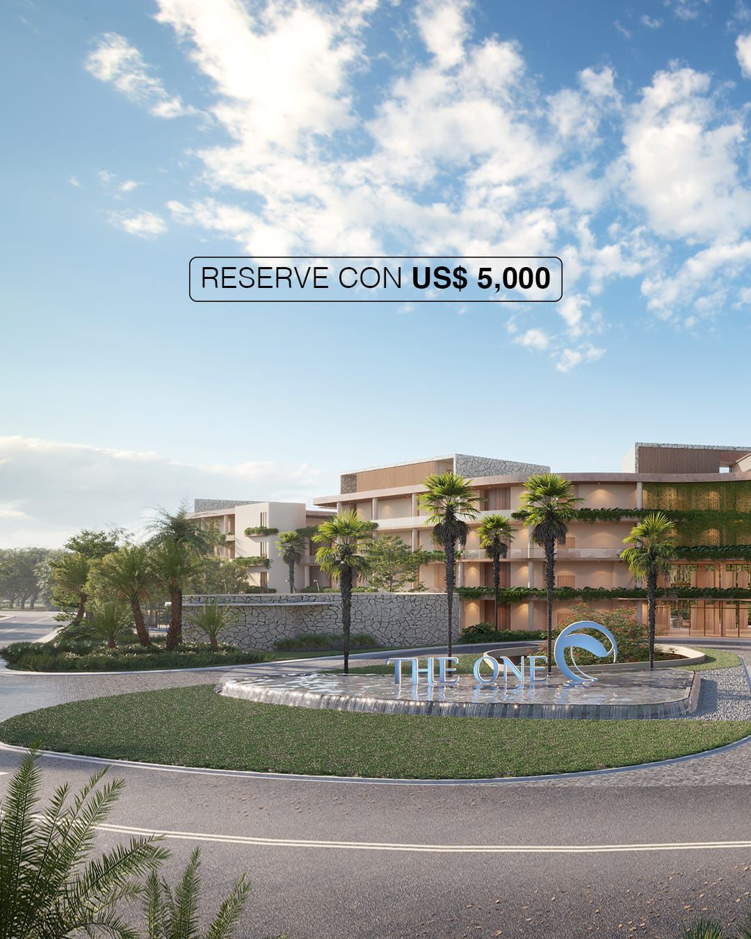 Property view 8