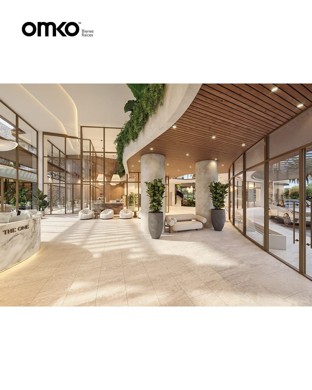 Property view 6