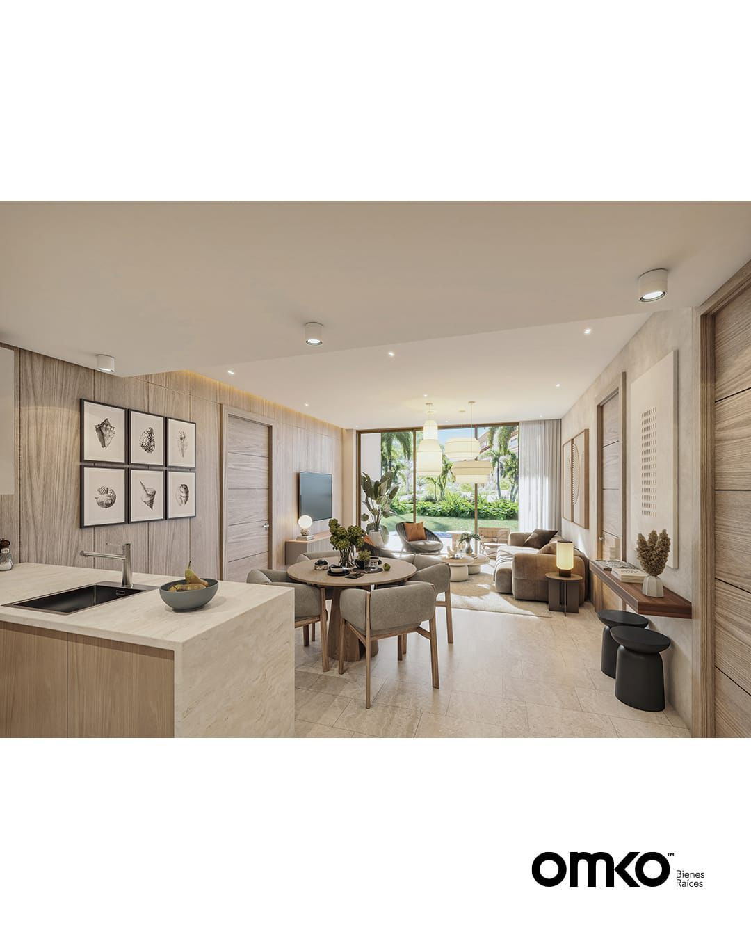 Property view 5