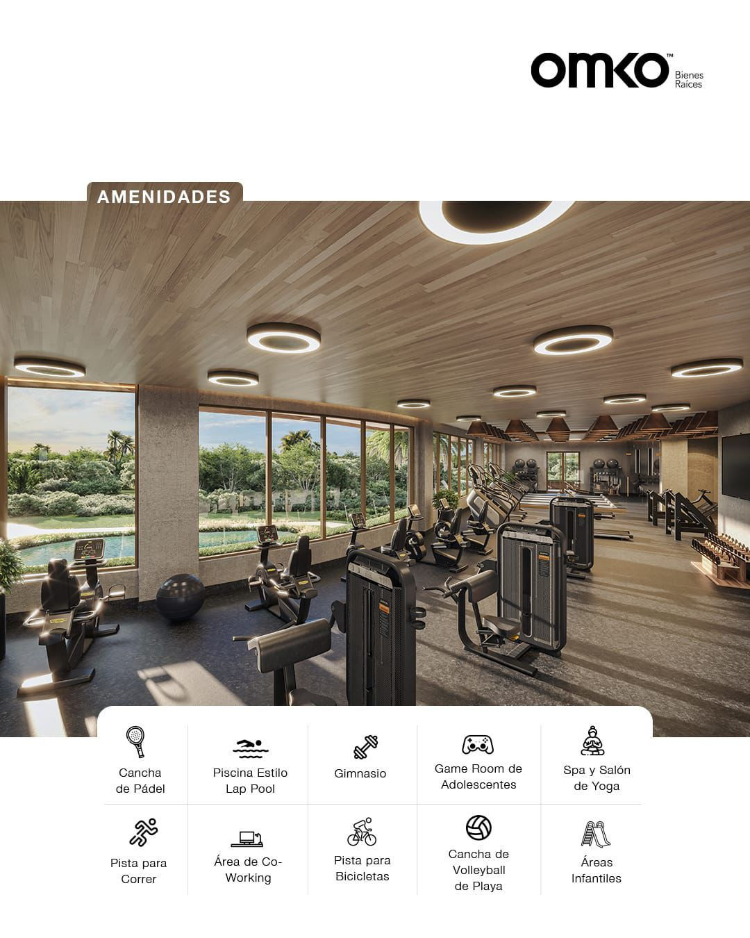 Property view 3