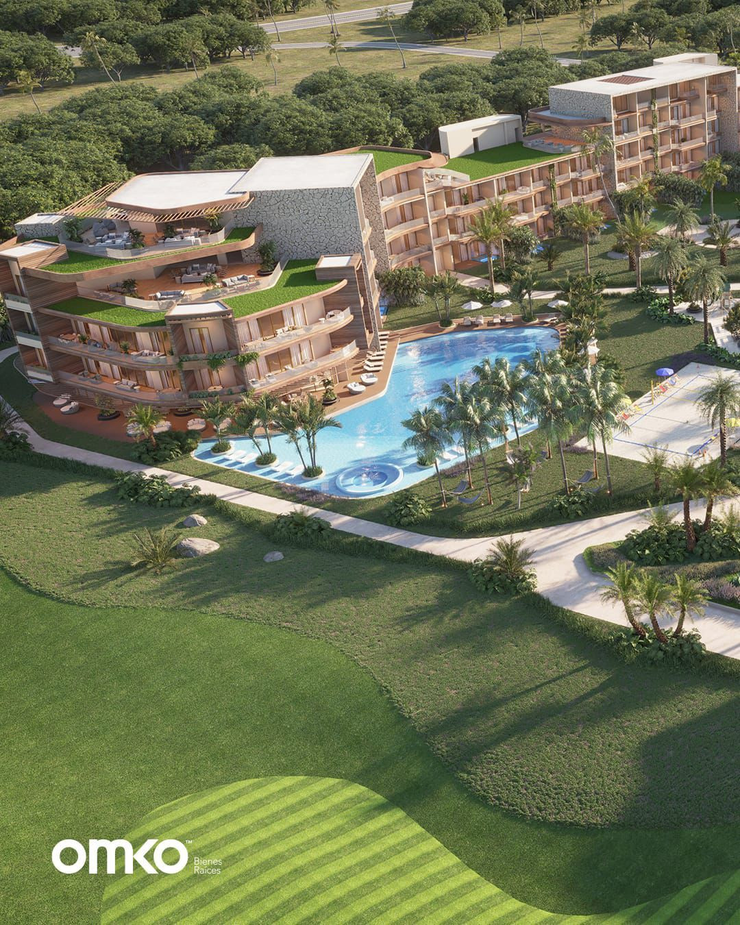 Property view 2