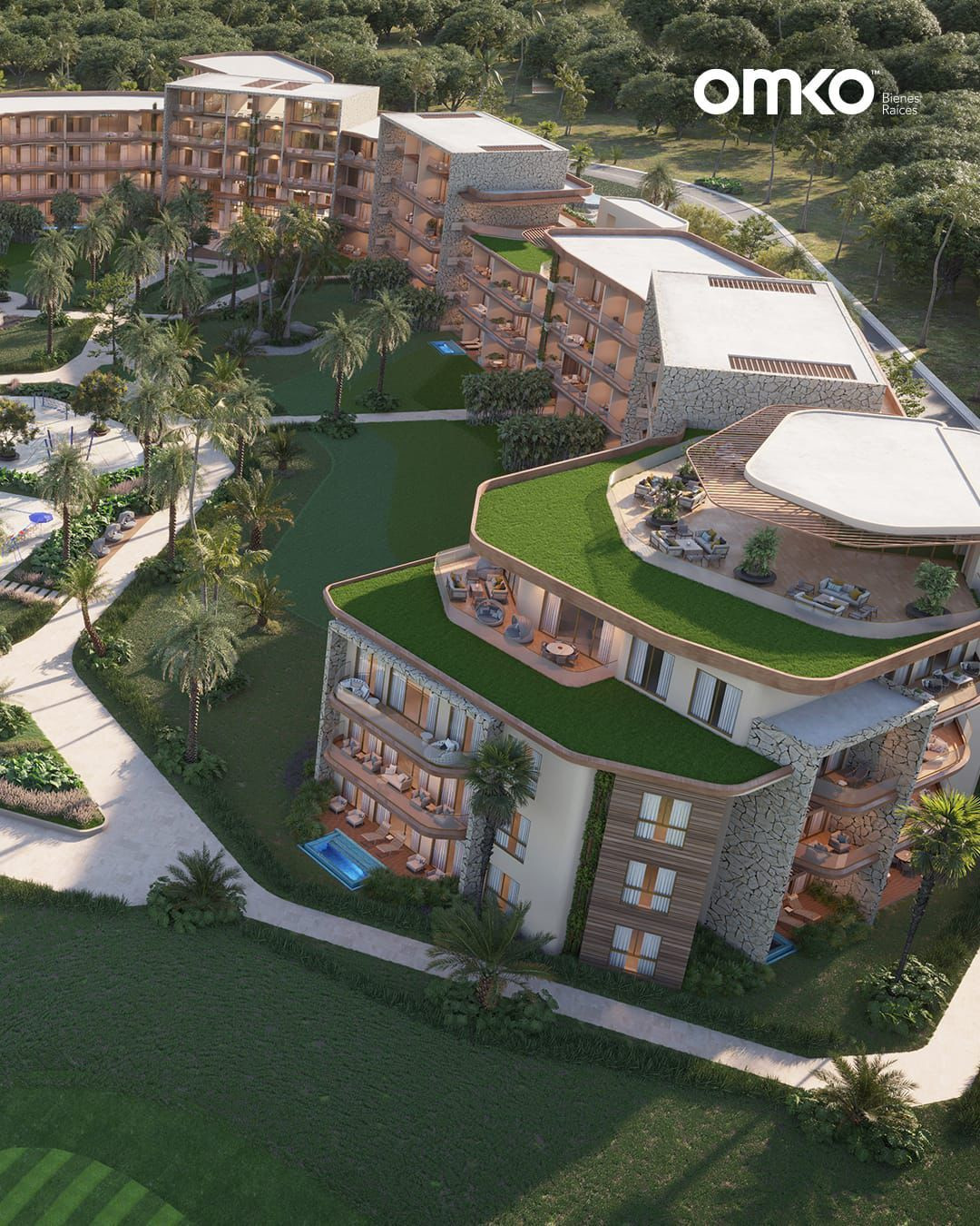 Property view 1