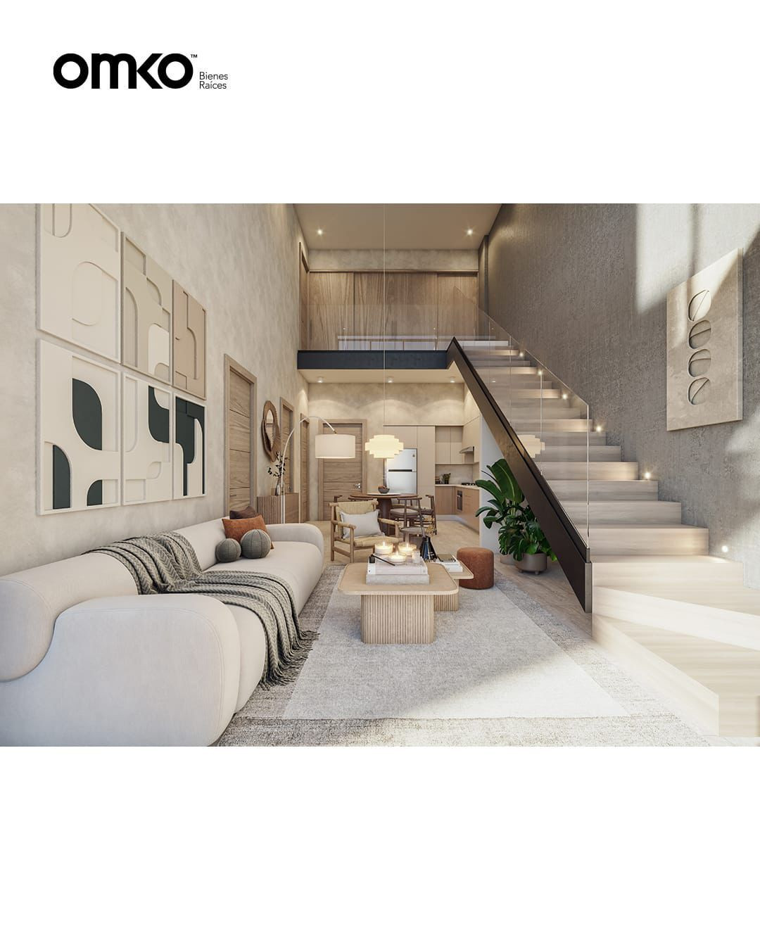 Property view 4