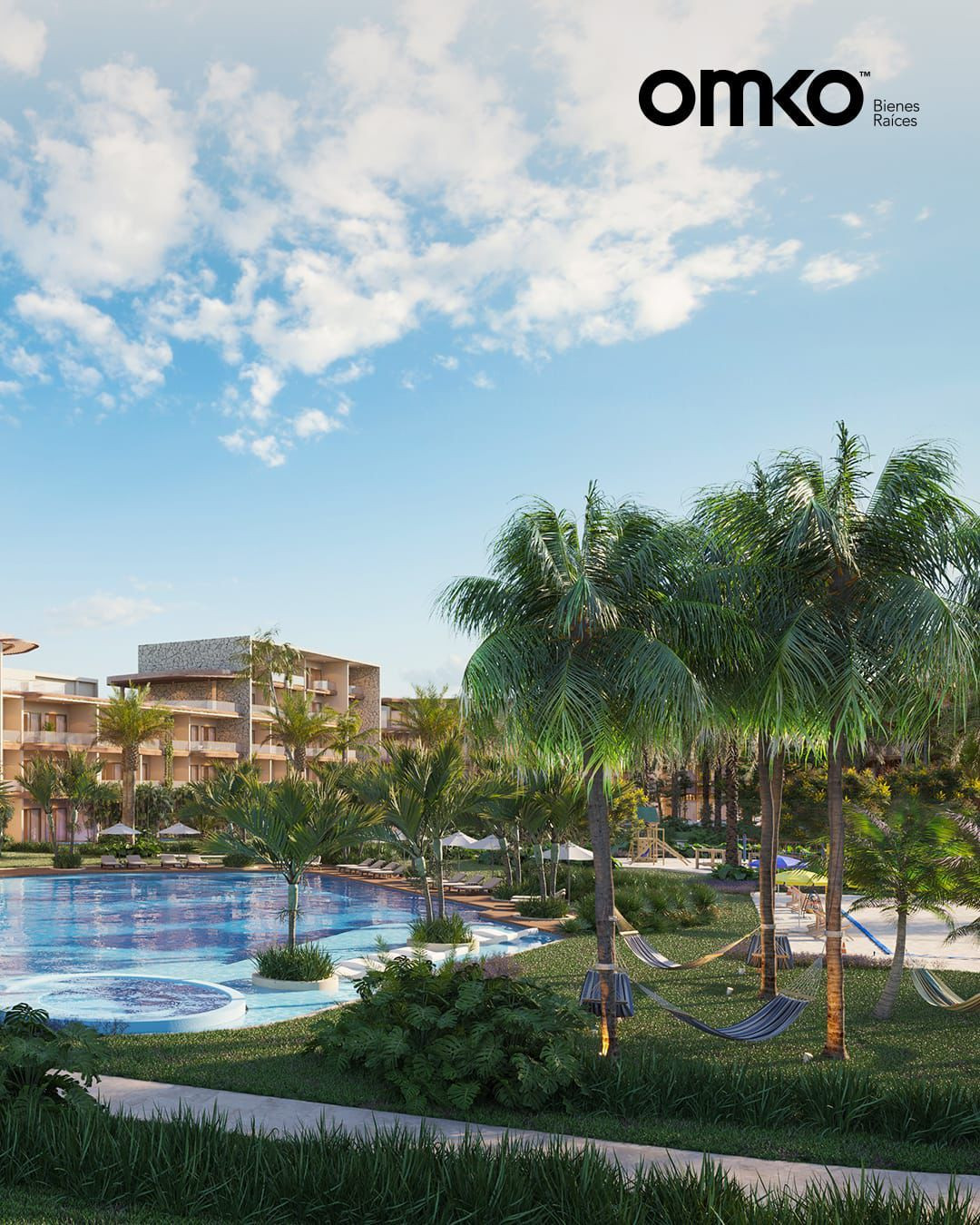 Property view 9