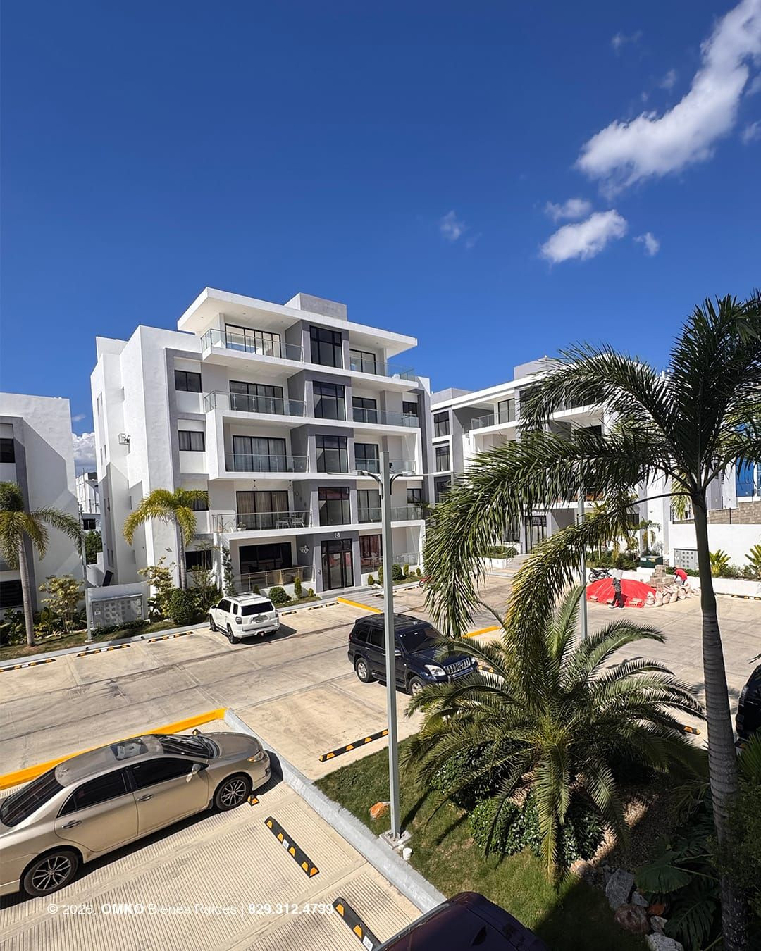 Property view 1