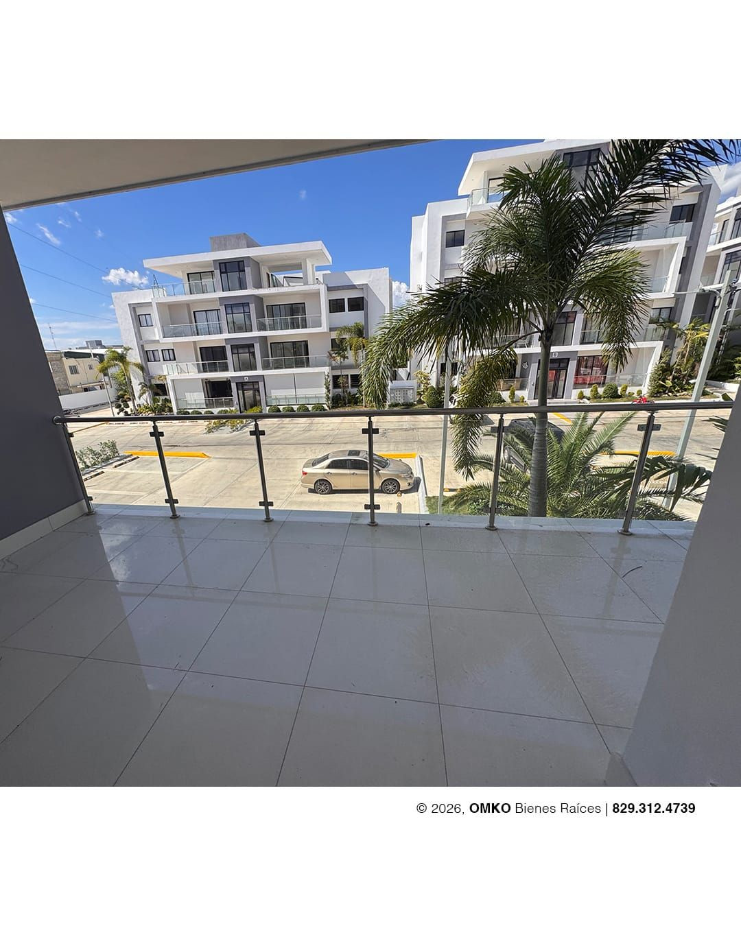 Property view 2