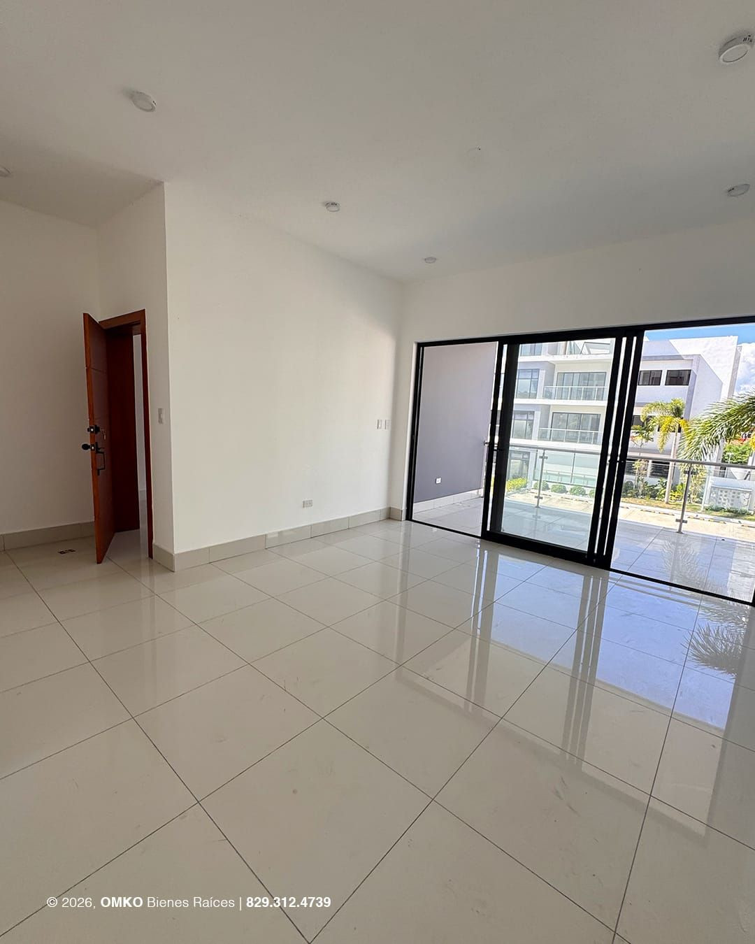 Property view 3