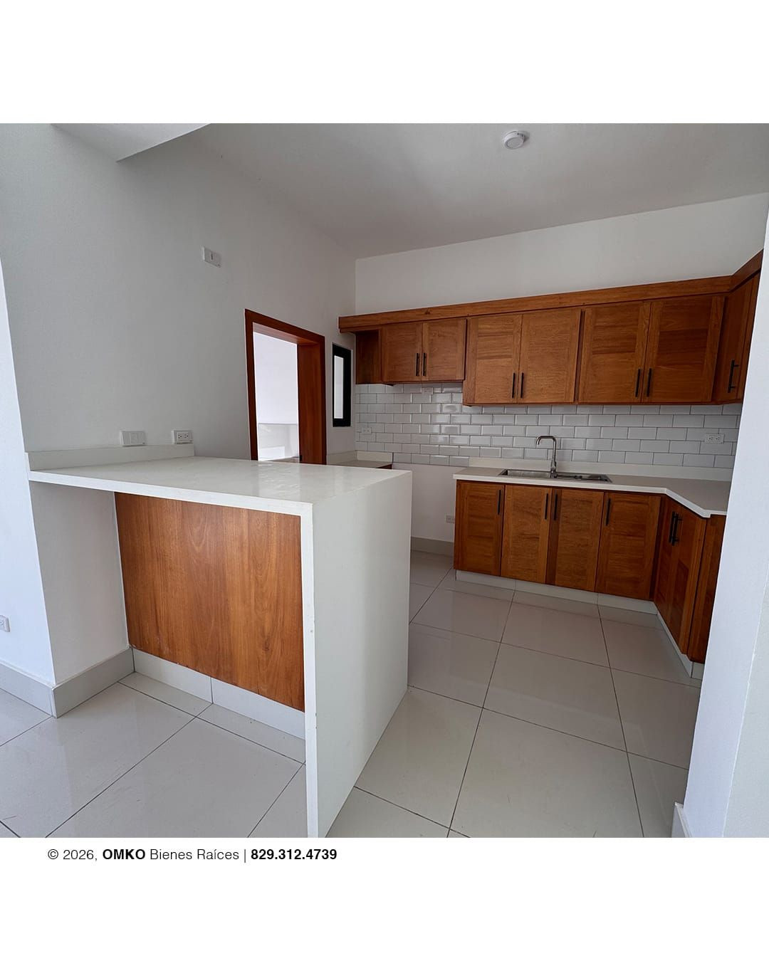 Property view 5