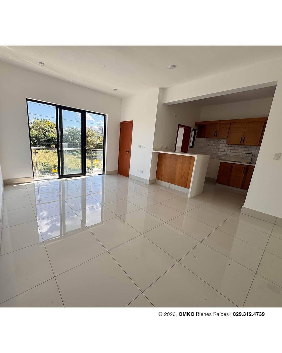 Property view 4