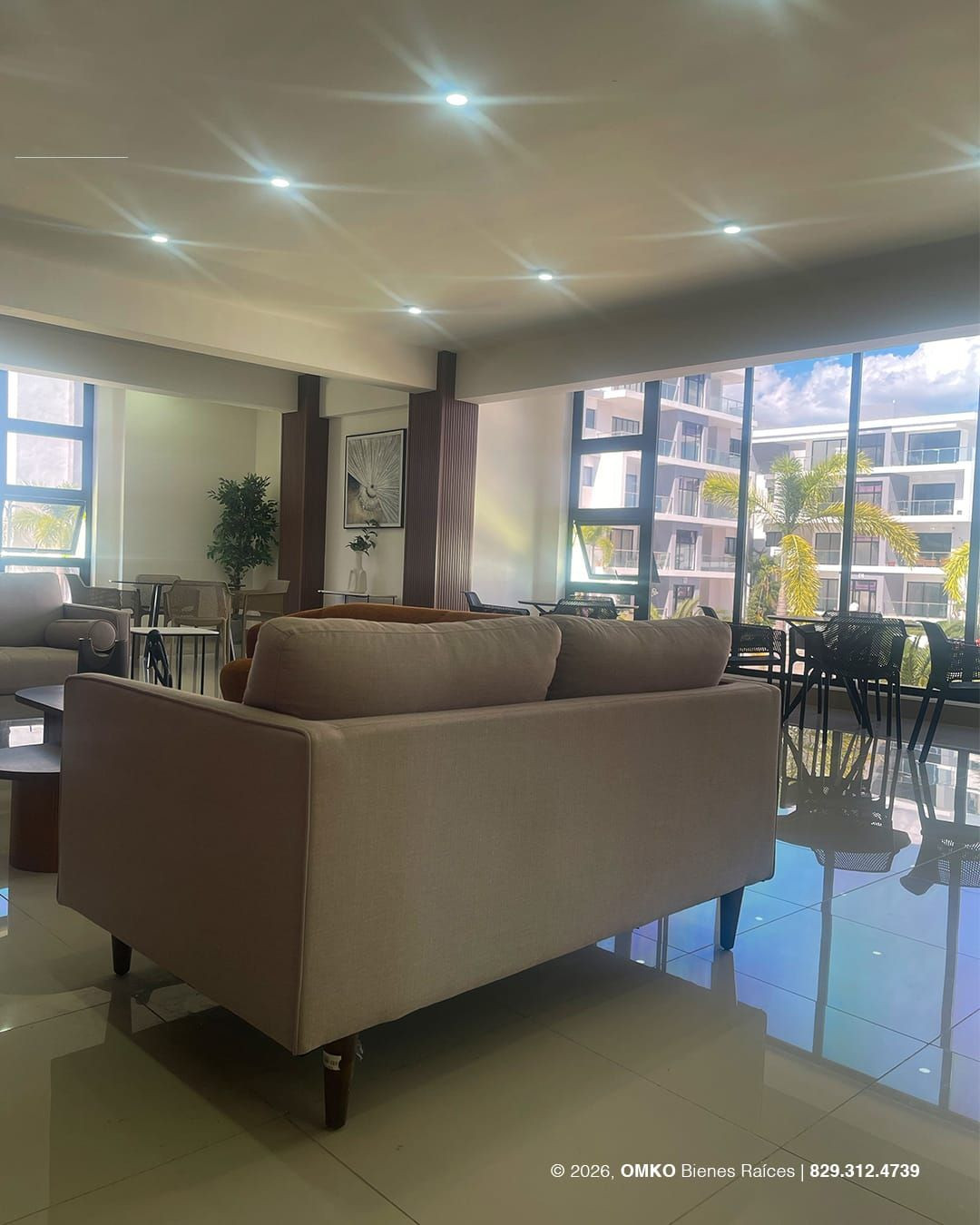 Property view 6