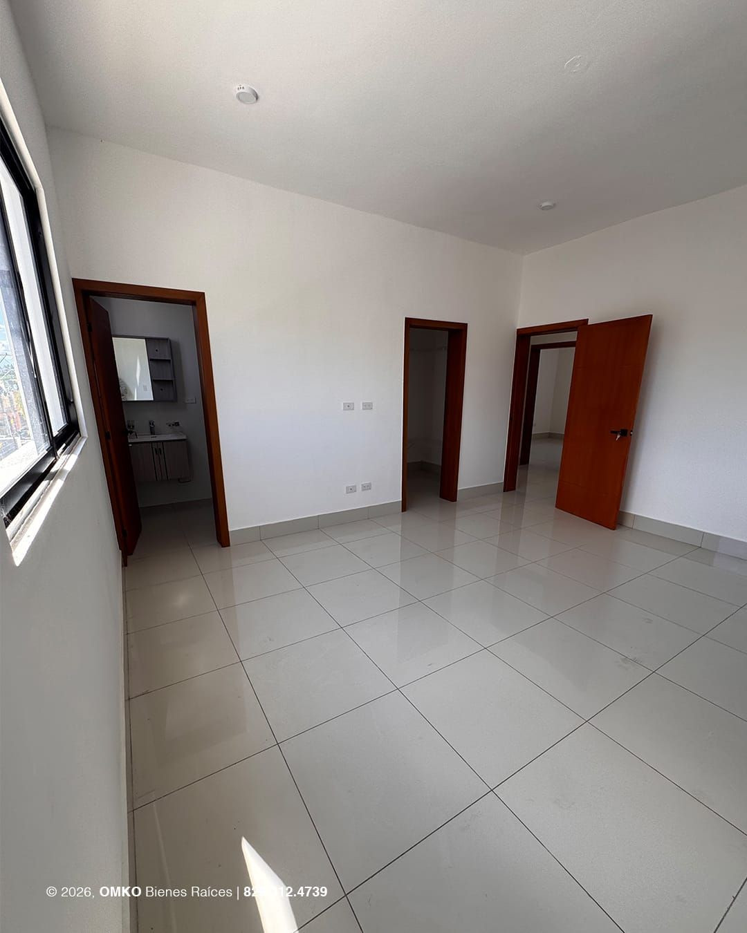 Property view 7