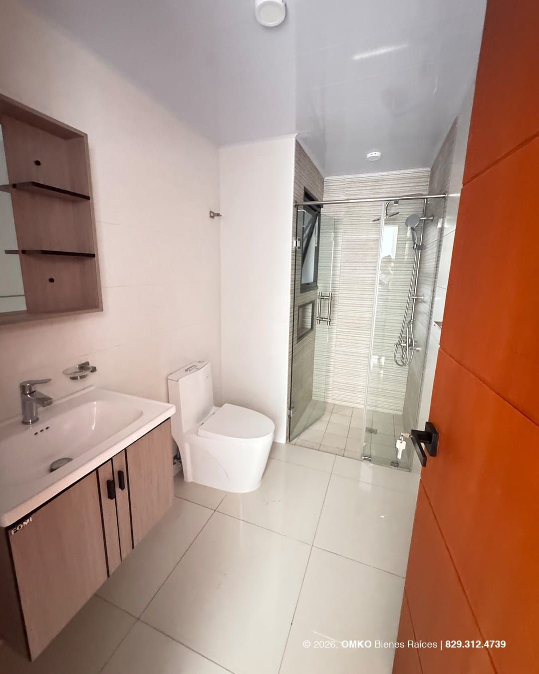Property view 8