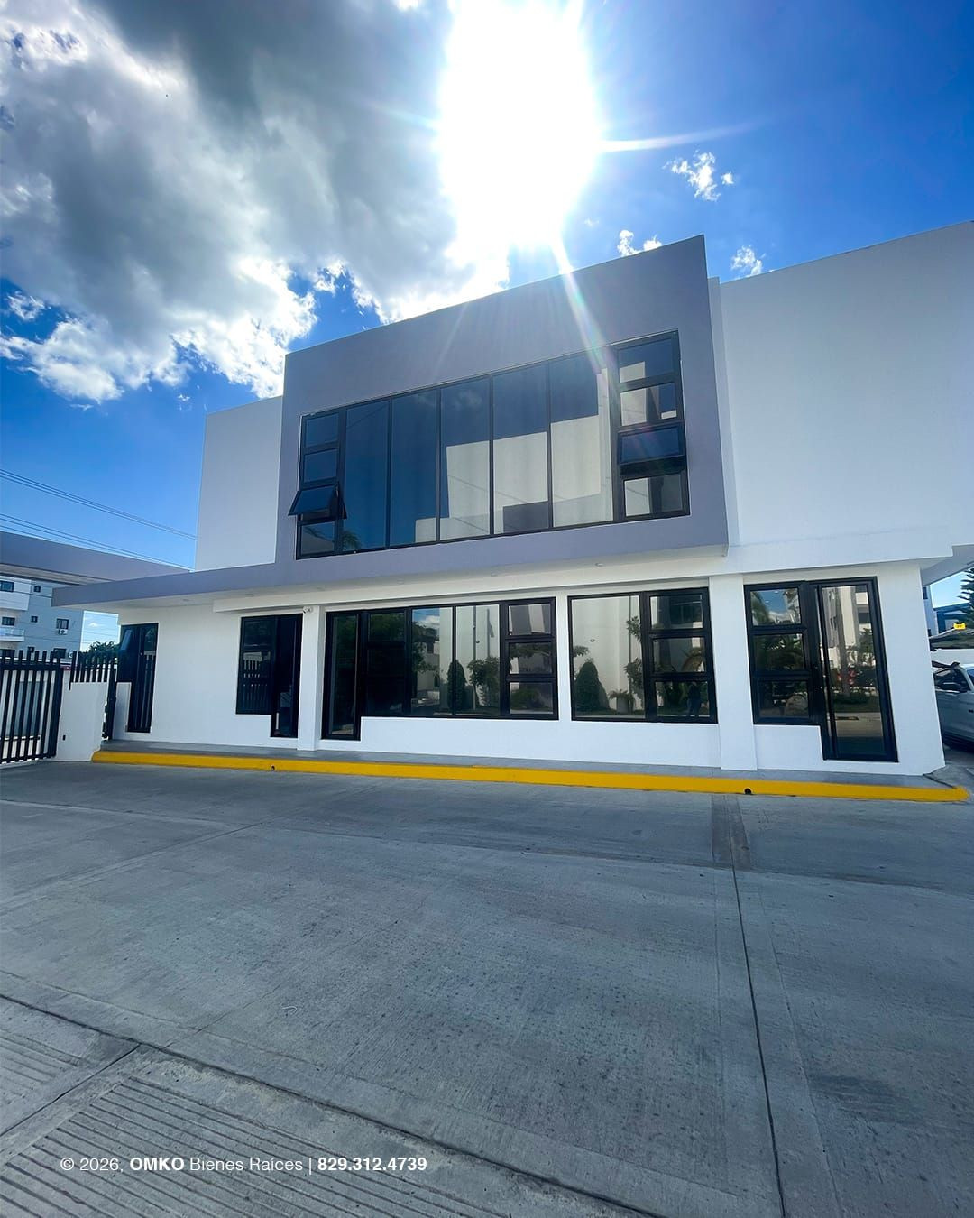 Property view 9