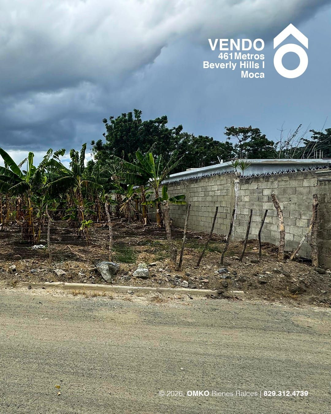 Property view 1