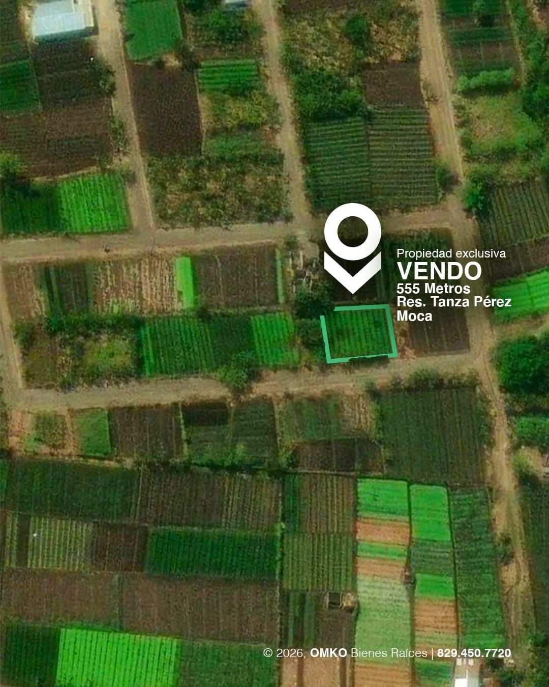 Property view 1