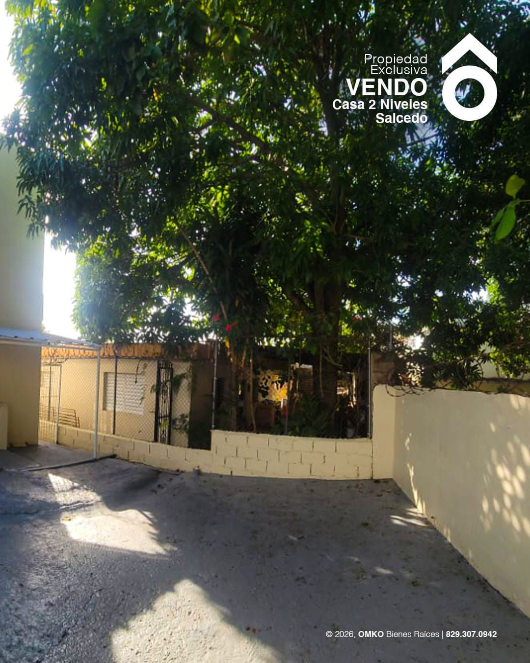 Property view 1
