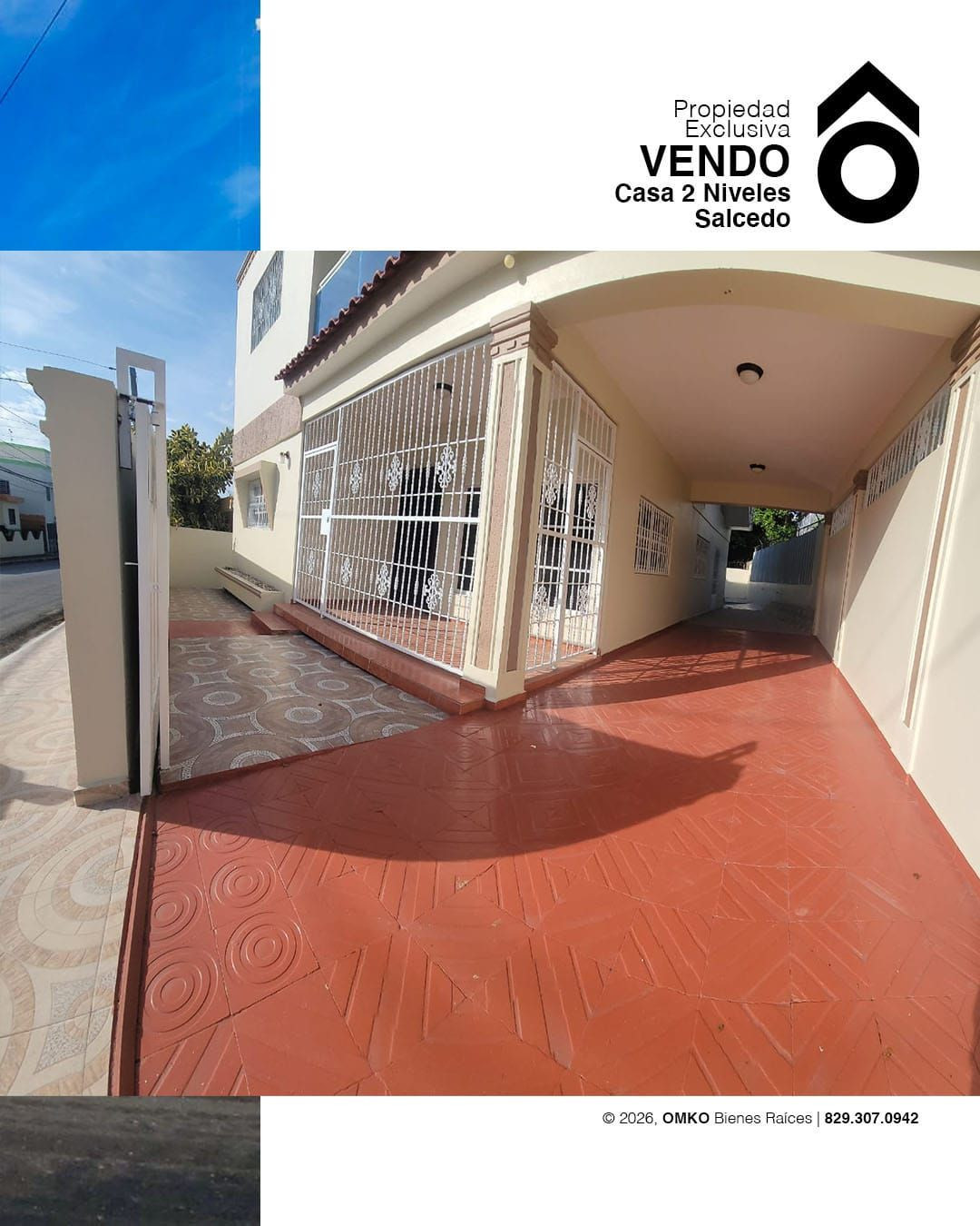 Property view 10