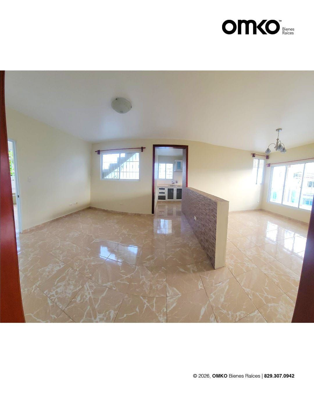 Property view 8