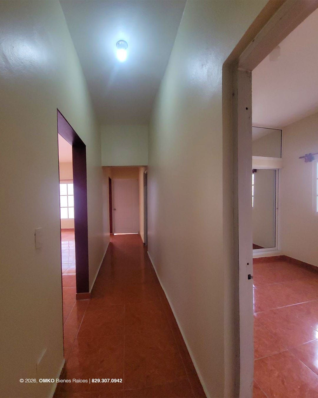 Property view 7