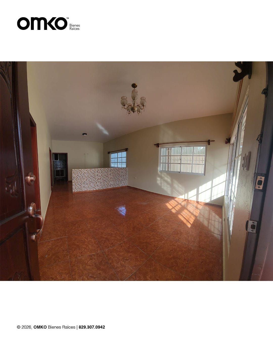 Property view 9