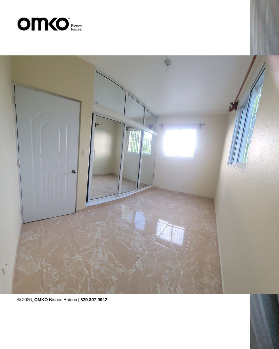 Property view 5