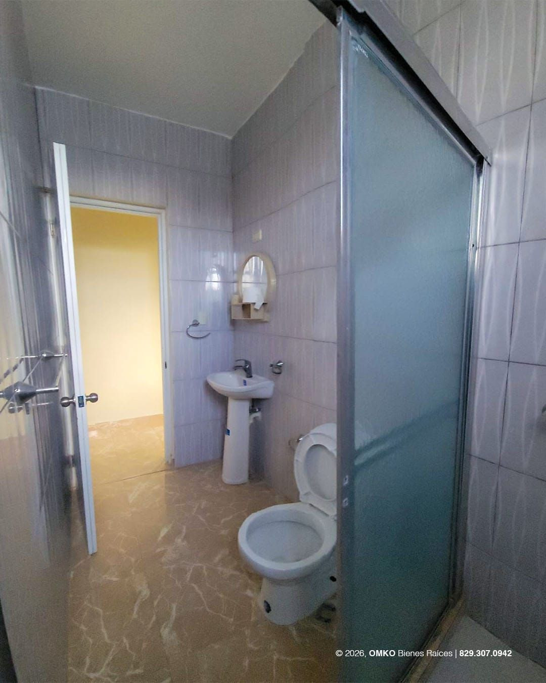 Property view 4