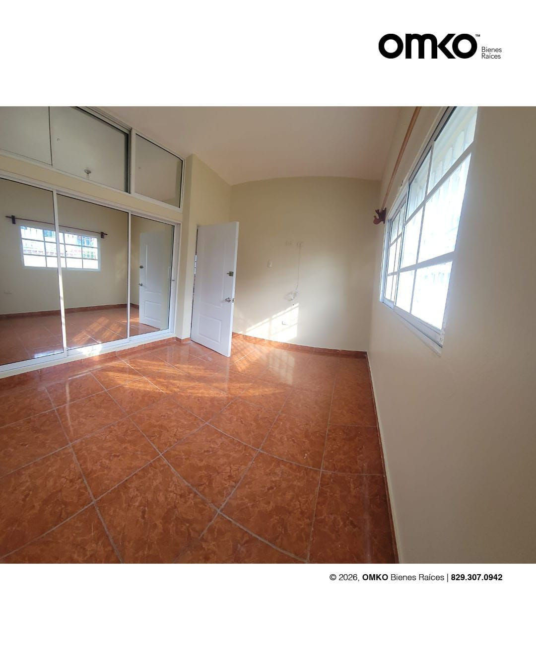 Property view 6