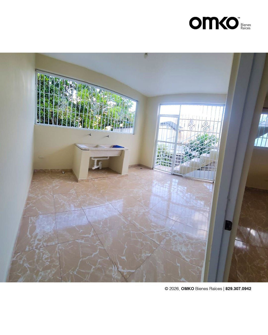 Property view 3
