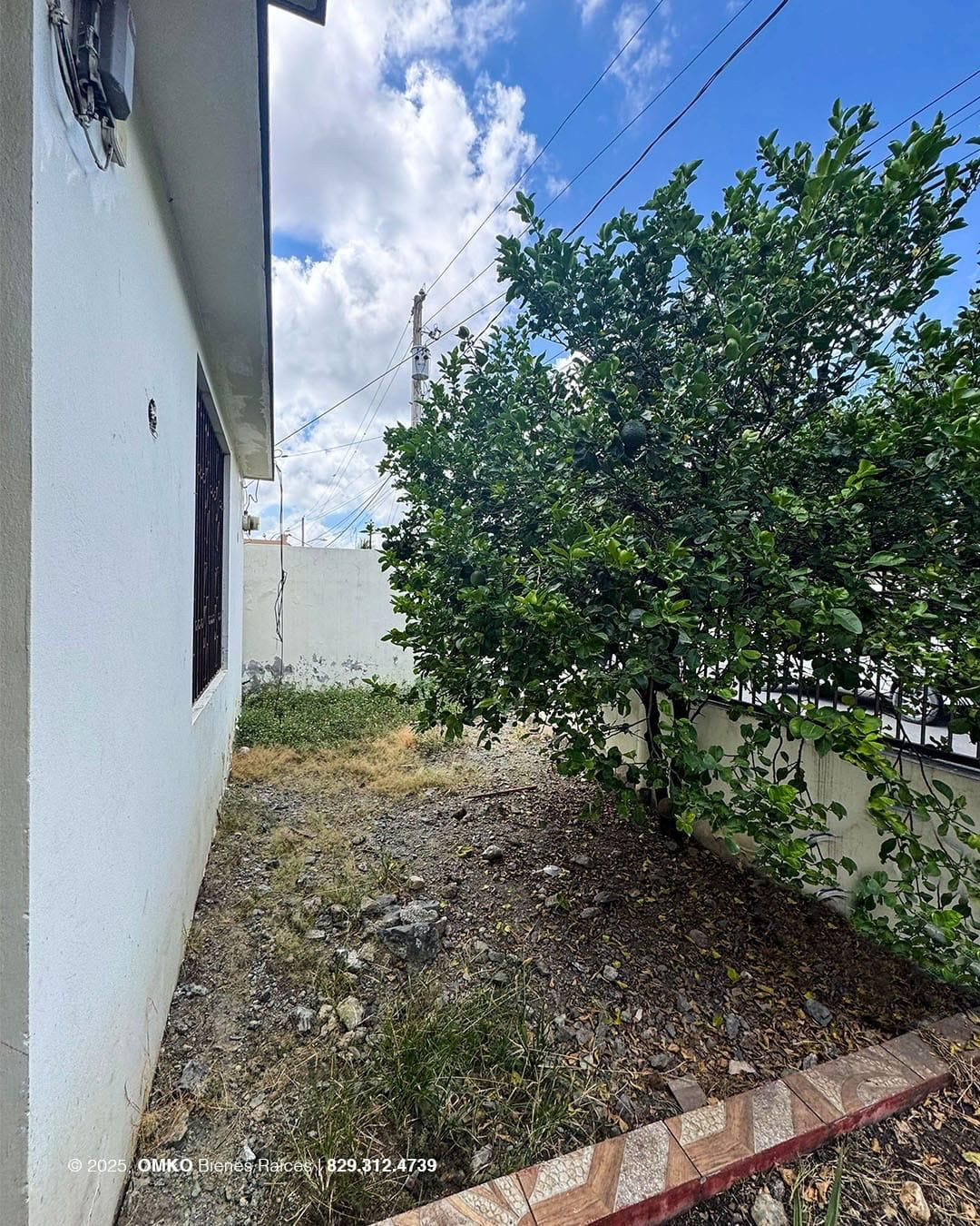 Property view 4