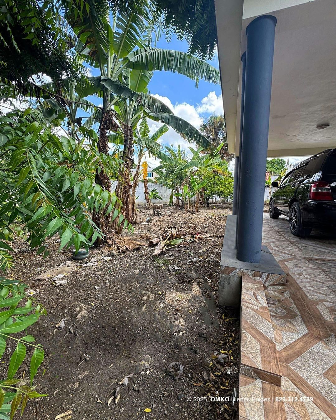 Property view 3