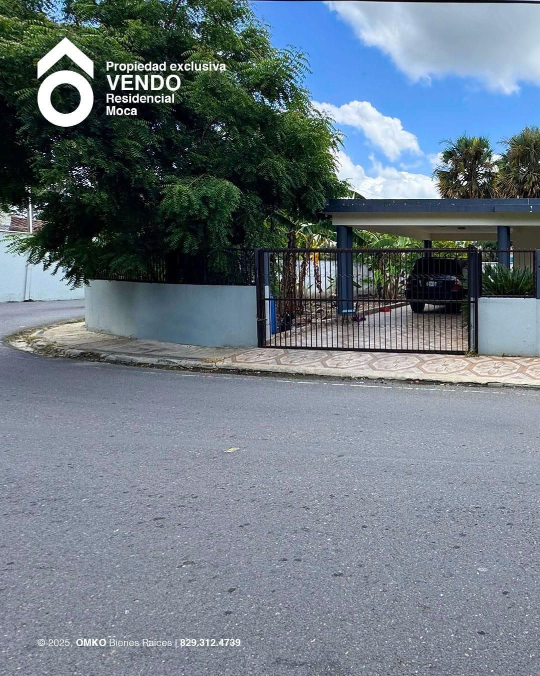 Property view 2