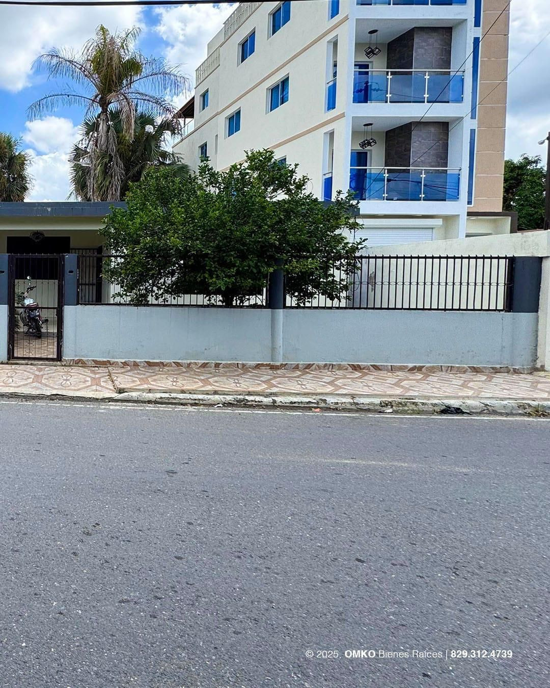 Property view 1